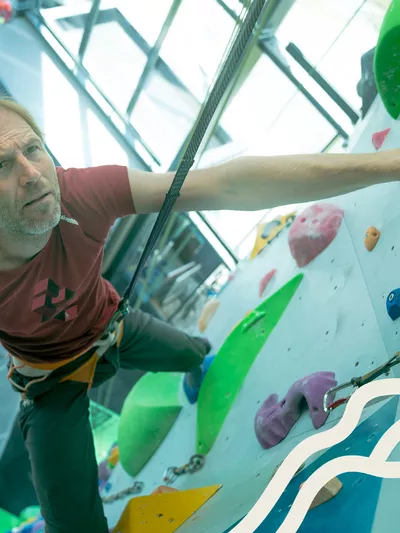 18 DSC00114 med linjer