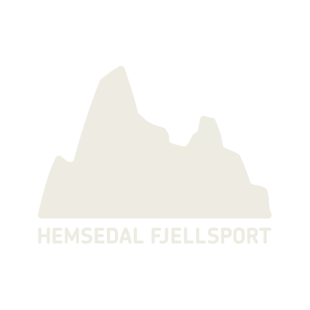 Hemsedal Fjellsport LOGO LYS