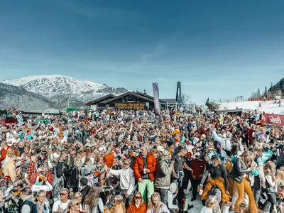 R3hab April 18 2019 13