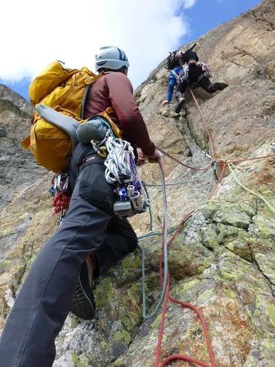 klatrekurs skurvefjell skogshorn storehorn fjellet kaller hemsedal.jpg