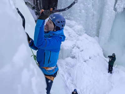 Bilde 18 01 2024 11 25 47