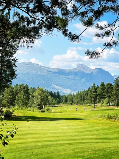 3 C72287 A 242 C 4 AB7 975 B F61120 CDF89 E 2