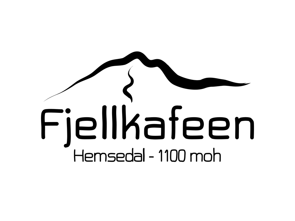Svartlogo