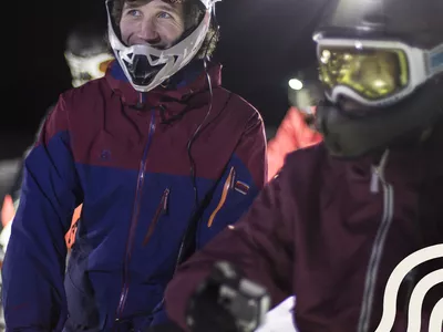 Aking 7 med linjer format 3 4