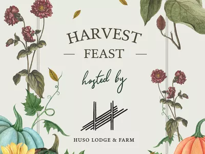 Feast1