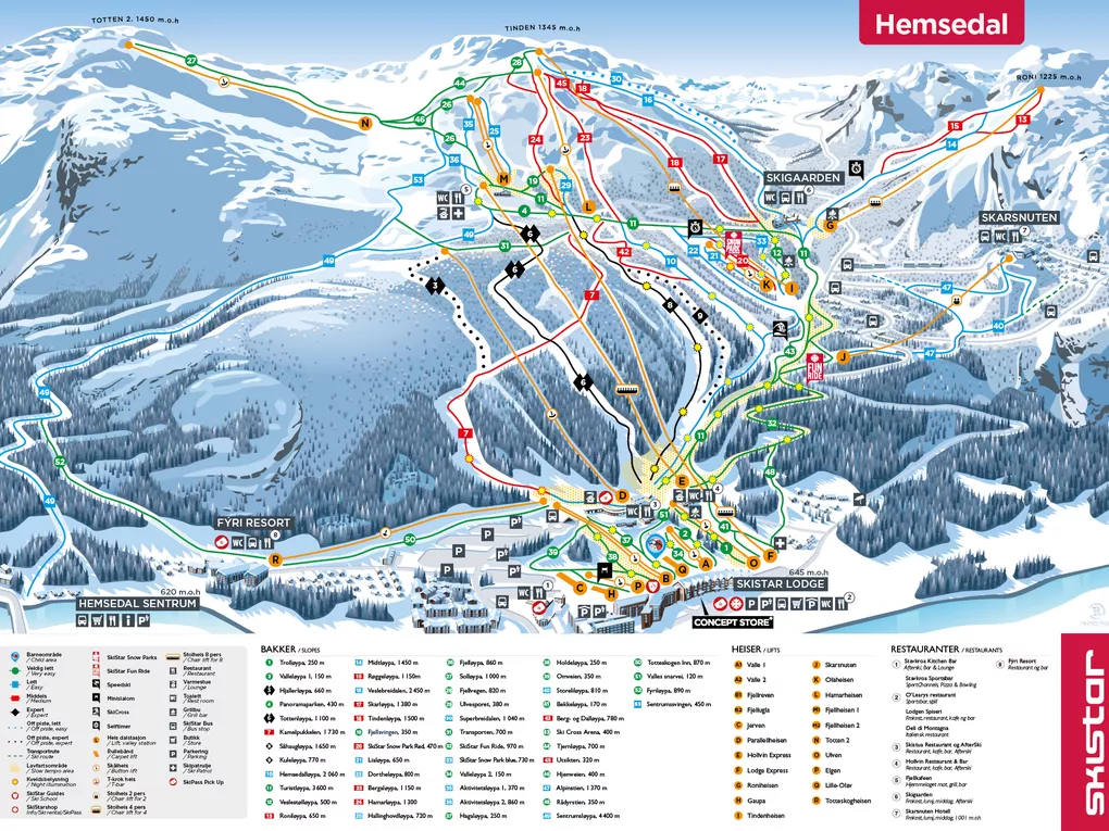 1920 1400px HEMSEDAL