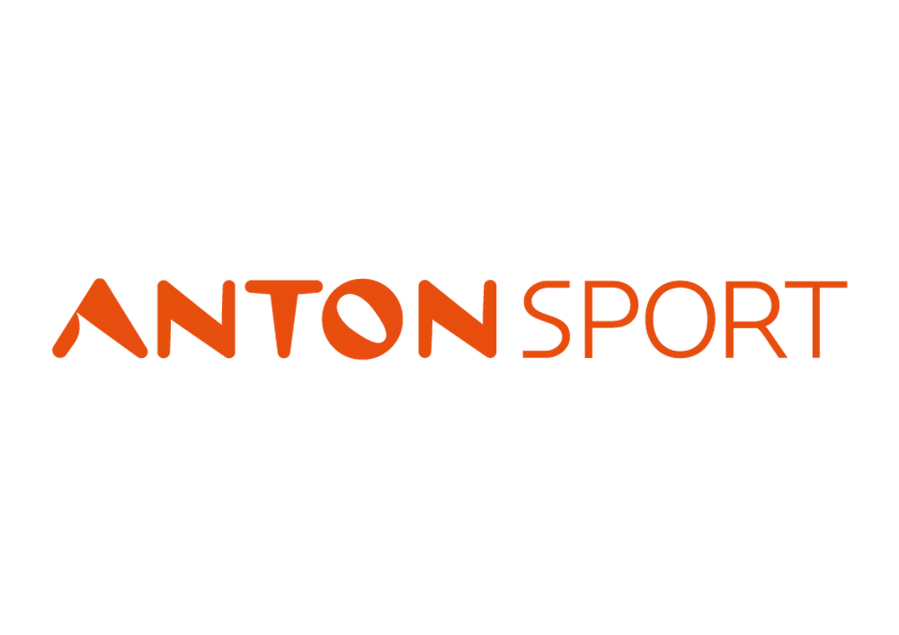 Anton Sport CMYK 1 1