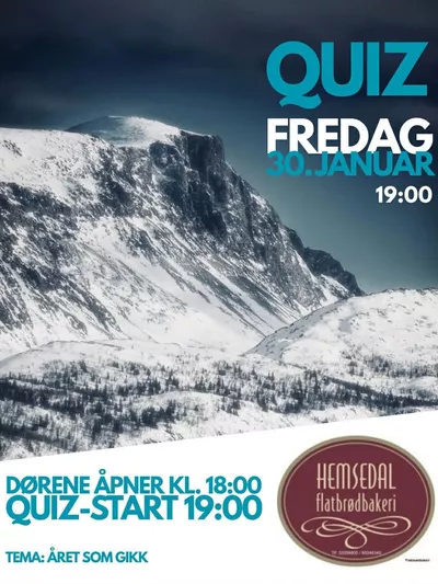 Bilde 26 01 2026 15 37 18