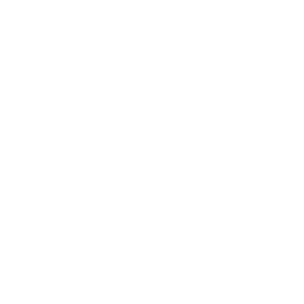 Huso Lodge centered trans big white.