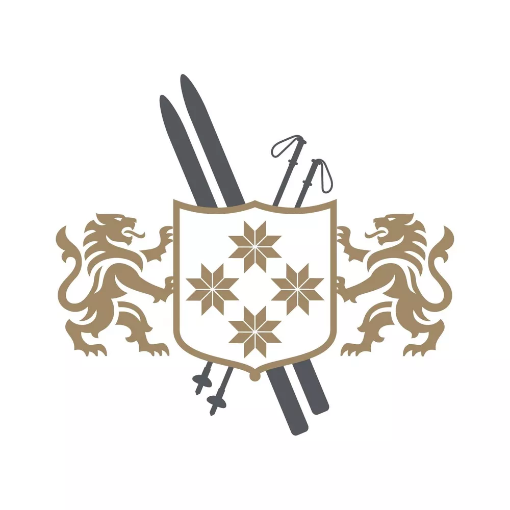 Logo 2024