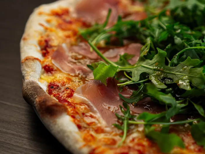 20231220 DSC02672 kopia