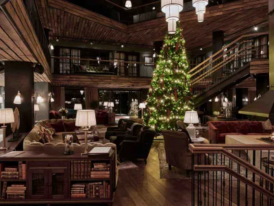 14 fyri resort hemsedal norway gallery