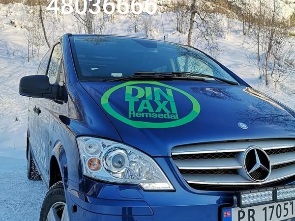 155255876 717867902236440 7473219780618028871 n