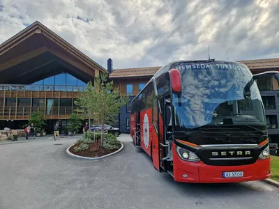 367393595 702258455249296 7252347051387567430 n