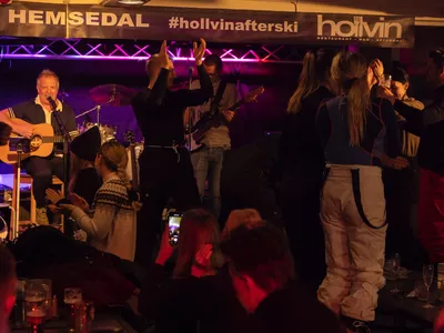 Bilde 31 01 2023 17 16 30