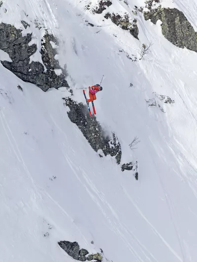 Bilde 17 03 2024 13 25 57