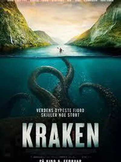 Kraken