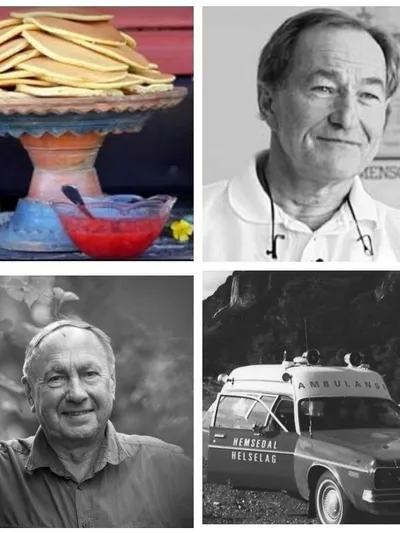 654721379 891681133872718 3331187500323824843 n