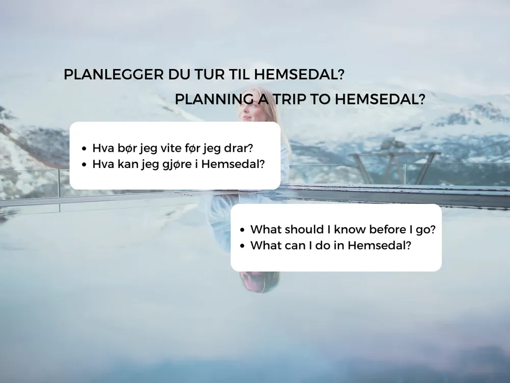 Q A Hemsedal com 1