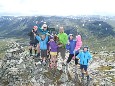 Nils Erik Bjorholt86 mini