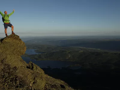 Hiking 9 hemsedal NEB 13 jpg