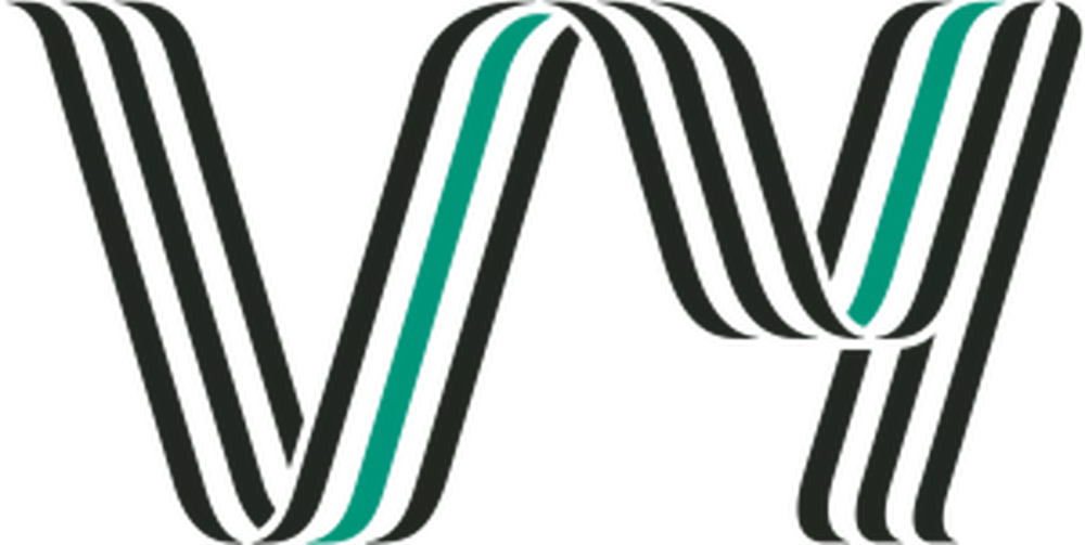 Vy logo.