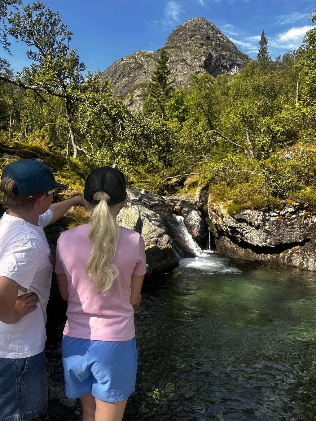 Bilde 14 08 2025 12 22 07